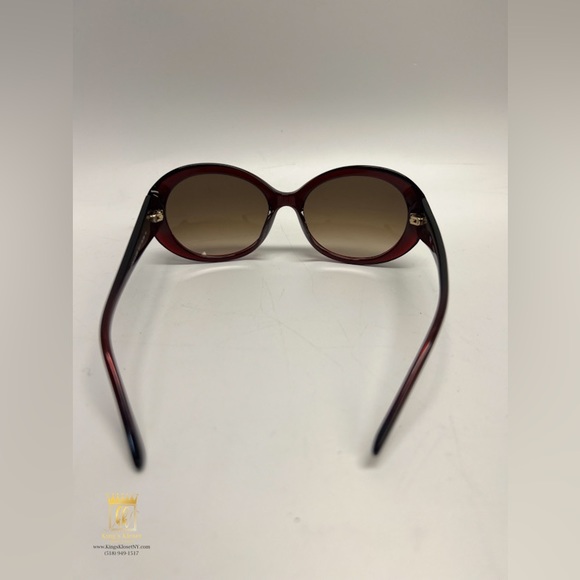 Furla sunglasses